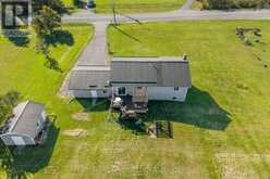 3358 SCANLAN ROAD | South Frontenac Ontario | Slide Image Forty