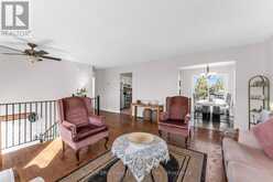 3358 SCANLAN ROAD | South Frontenac Ontario | Slide Image Eight