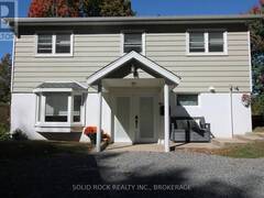 1127 PERRY LANE Inverary Ontario, K0H 2L0
