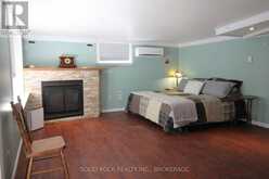 1127 PERRY LANE | Inverary Ontario | Slide Image Thirteen