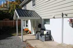 1127 PERRY LANE | Inverary Ontario | Slide Image Two
