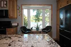 1127 PERRY LANE | Inverary Ontario | Slide Image Four