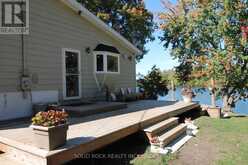 1127 PERRY LANE | Inverary Ontario | Slide Image Eighteen