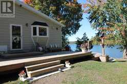 1127 PERRY LANE | Inverary Ontario | Slide Image Nineteen