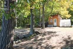 1127 PERRY LANE | Inverary Ontario | Slide Image Twenty-nine