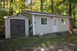 1127 PERRY LANE | Inverary Ontario | Slide Image Thirty-three