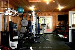 1127 PERRY LANE | Inverary Ontario | Slide Image Thirty-six