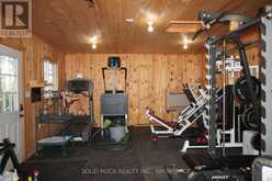 1127 PERRY LANE | Inverary Ontario | Slide Image Thirty-seven