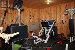 1127 PERRY LANE | Inverary Ontario | Slide Image Thirty-eight