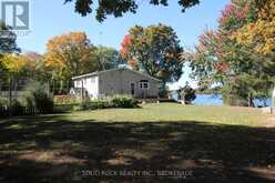 1127 PERRY LANE | Inverary Ontario | Slide Image Thirty-nine