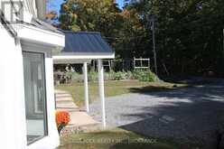 1127 PERRY LANE | Inverary Ontario | Slide Image Forty-two