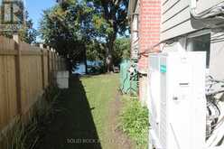 1127 PERRY LANE | Inverary Ontario | Slide Image Forty-three