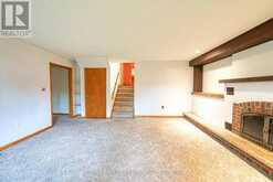 788 KIMBERLEY STREET | Kingston Ontario | Slide Image Twelve