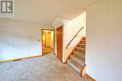 788 KIMBERLEY STREET | Kingston Ontario | Slide Image Thirteen