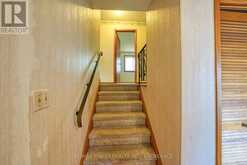 788 KIMBERLEY STREET | Kingston Ontario | Slide Image Seventeen