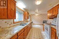 788 KIMBERLEY STREET | Kingston Ontario | Slide Image Eight