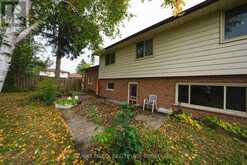 788 KIMBERLEY STREET | Kingston Ontario | Slide Image Thirty-five