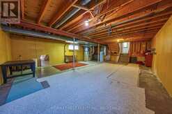 788 KIMBERLEY STREET | Kingston Ontario | Slide Image Thirty-two