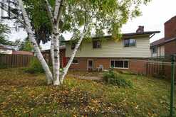 788 KIMBERLEY STREET | Kingston Ontario | Slide Image Thirty-four