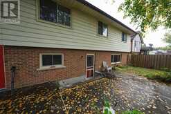 788 KIMBERLEY STREET | Kingston Ontario | Slide Image Thirty-six
