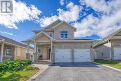 1017 WOODHAVEN DRIVE | Kingston Ontario | Slide Image One