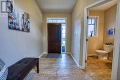 1017 WOODHAVEN DRIVE | Kingston Ontario | Slide Image Two