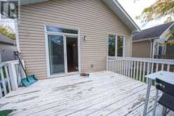 1017 WOODHAVEN DRIVE | Kingston Ontario | Slide Image Forty