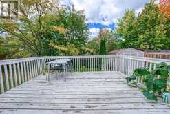 1017 WOODHAVEN DRIVE | Kingston Ontario | Slide Image Forty-one