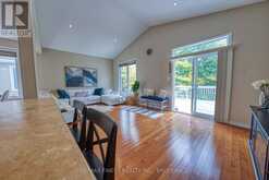 1017 WOODHAVEN DRIVE | Kingston Ontario | Slide Image Ten