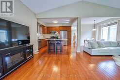 1017 WOODHAVEN DRIVE | Kingston Ontario | Slide Image Eleven