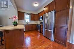 1017 WOODHAVEN DRIVE | Kingston Ontario | Slide Image Twelve