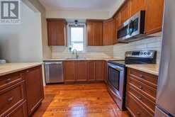 1017 WOODHAVEN DRIVE | Kingston Ontario | Slide Image Thirteen