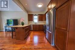 1017 WOODHAVEN DRIVE | Kingston Ontario | Slide Image Fifteen