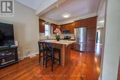 1017 WOODHAVEN DRIVE | Kingston Ontario | Slide Image Sixteen