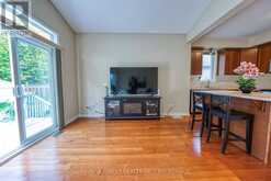 1017 WOODHAVEN DRIVE | Kingston Ontario | Slide Image Seventeen