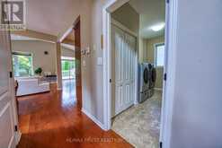1017 WOODHAVEN DRIVE | Kingston Ontario | Slide Image Eighteen