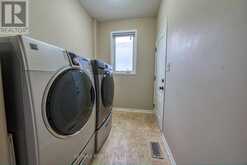 1017 WOODHAVEN DRIVE | Kingston Ontario | Slide Image Nineteen
