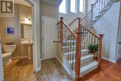 1017 WOODHAVEN DRIVE | Kingston Ontario | Slide Image Twenty