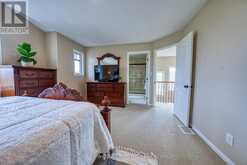 1017 WOODHAVEN DRIVE | Kingston Ontario | Slide Image Twenty-two