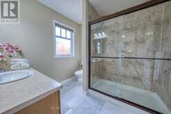 1017 WOODHAVEN DRIVE | Kingston Ontario | Slide Image Twenty-four