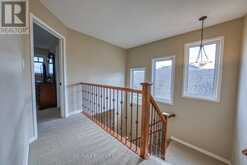 1017 WOODHAVEN DRIVE | Kingston Ontario | Slide Image Twenty-five