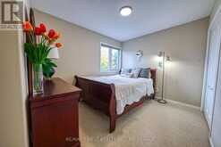 1017 WOODHAVEN DRIVE | Kingston Ontario | Slide Image Twenty-six