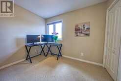 1017 WOODHAVEN DRIVE | Kingston Ontario | Slide Image Twenty-eight
