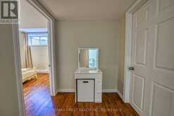 1017 WOODHAVEN DRIVE | Kingston Ontario | Slide Image Thirty