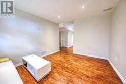 1017 WOODHAVEN DRIVE | Kingston Ontario | Slide Image Thirty-one
