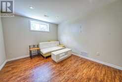 1017 WOODHAVEN DRIVE | Kingston Ontario | Slide Image Thirty-two