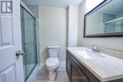 1017 WOODHAVEN DRIVE | Kingston Ontario | Slide Image Thirty-three