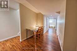 1017 WOODHAVEN DRIVE | Kingston Ontario | Slide Image Thirty-six