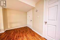 1017 WOODHAVEN DRIVE | Kingston Ontario | Slide Image Thirty-seven