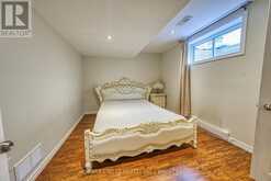 1017 WOODHAVEN DRIVE | Kingston Ontario | Slide Image Thirty-eight